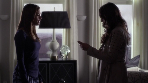 Pretty_Little_Liars_S05E22_Mini_720p_WEB-DL_Dual_RMZ-Dinho_2209.jpg