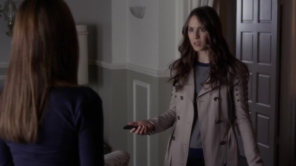 Pretty_Little_Liars_S05E22_Mini_720p_WEB-DL_Dual_RMZ-Dinho_2217.jpg