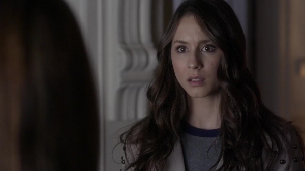 Pretty_Little_Liars_S05E22_Mini_720p_WEB-DL_Dual_RMZ-Dinho_2233.jpg