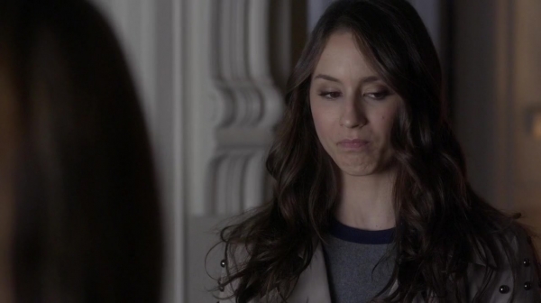Pretty_Little_Liars_S05E22_Mini_720p_WEB-DL_Dual_RMZ-Dinho_2236.jpg