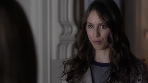 Pretty_Little_Liars_S05E22_Mini_720p_WEB-DL_Dual_RMZ-Dinho_2238.jpg