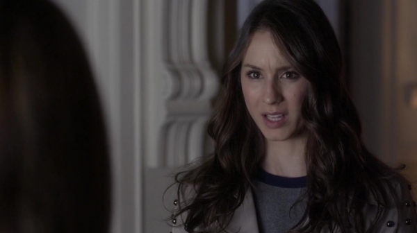 Pretty_Little_Liars_S05E22_Mini_720p_WEB-DL_Dual_RMZ-Dinho_2239.jpg