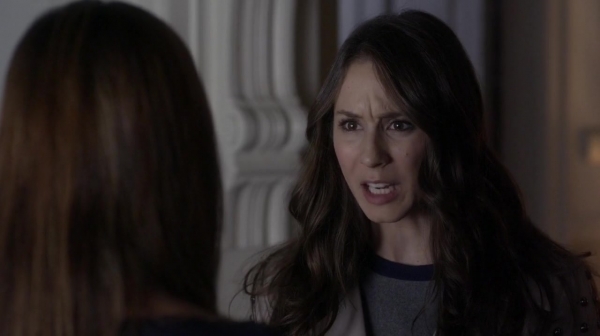 Pretty_Little_Liars_S05E22_Mini_720p_WEB-DL_Dual_RMZ-Dinho_2249.jpg