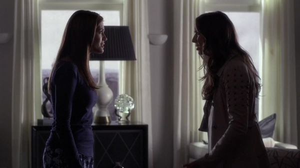 Pretty_Little_Liars_S05E22_Mini_720p_WEB-DL_Dual_RMZ-Dinho_2252.jpg