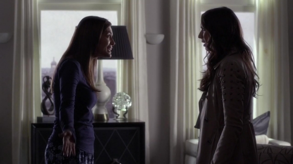 Pretty_Little_Liars_S05E22_Mini_720p_WEB-DL_Dual_RMZ-Dinho_2257.jpg