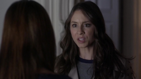 Pretty_Little_Liars_S05E22_Mini_720p_WEB-DL_Dual_RMZ-Dinho_2258.jpg