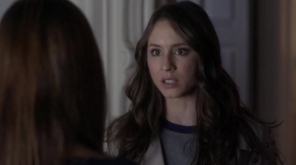 Pretty_Little_Liars_S05E22_Mini_720p_WEB-DL_Dual_RMZ-Dinho_2260.jpg