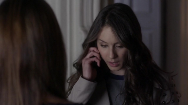 Pretty_Little_Liars_S05E22_Mini_720p_WEB-DL_Dual_RMZ-Dinho_2265.jpg