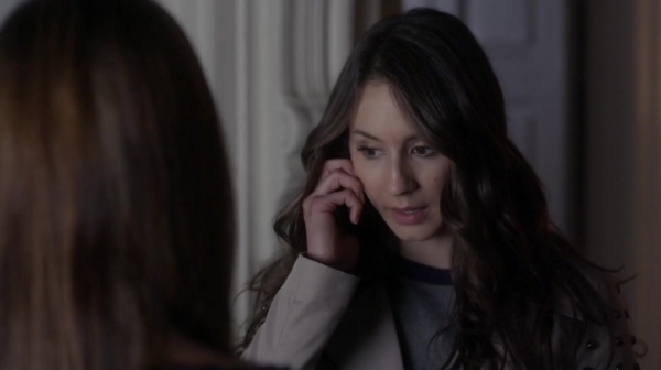 Pretty_Little_Liars_S05E22_Mini_720p_WEB-DL_Dual_RMZ-Dinho_2266.jpg