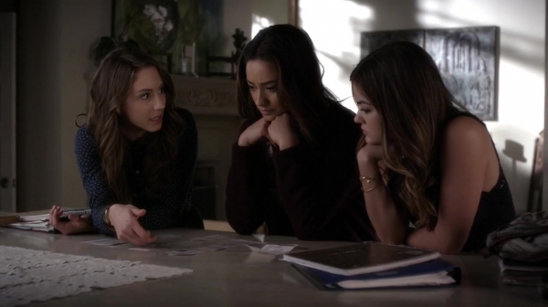 Pretty_Little_Liars_S05E23_Mini_720p_WEB-DL_Dual_RMZ-Dinho_0168.jpg