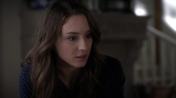 Pretty_Little_Liars_S05E23_Mini_720p_WEB-DL_Dual_RMZ-Dinho_0172.jpg
