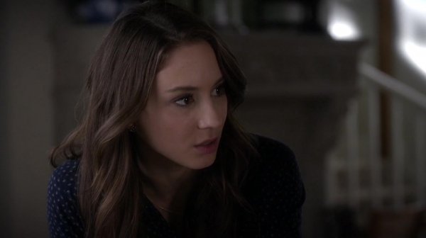 Pretty_Little_Liars_S05E23_Mini_720p_WEB-DL_Dual_RMZ-Dinho_0174.jpg