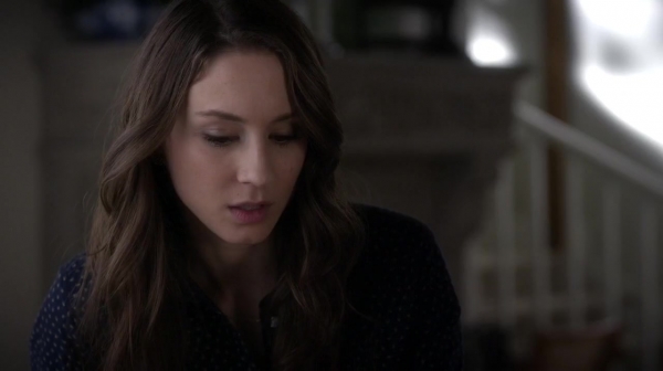 Pretty_Little_Liars_S05E23_Mini_720p_WEB-DL_Dual_RMZ-Dinho_0182.jpg