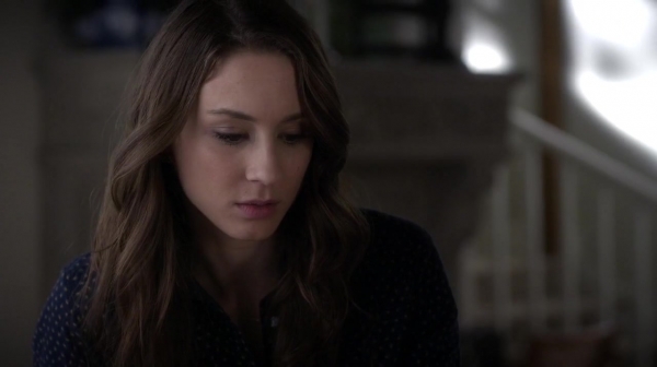 Pretty_Little_Liars_S05E23_Mini_720p_WEB-DL_Dual_RMZ-Dinho_0183.jpg