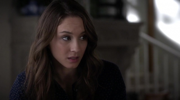 Pretty_Little_Liars_S05E23_Mini_720p_WEB-DL_Dual_RMZ-Dinho_0185.jpg