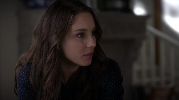 Pretty_Little_Liars_S05E23_Mini_720p_WEB-DL_Dual_RMZ-Dinho_0197.jpg