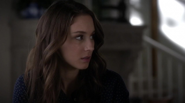 Pretty_Little_Liars_S05E23_Mini_720p_WEB-DL_Dual_RMZ-Dinho_0200.jpg