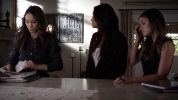 Pretty_Little_Liars_S05E23_Mini_720p_WEB-DL_Dual_RMZ-Dinho_0204.jpg