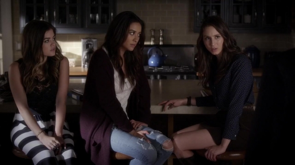 Pretty_Little_Liars_S05E23_Mini_720p_WEB-DL_Dual_RMZ-Dinho_0236.jpg