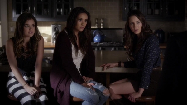 Pretty_Little_Liars_S05E23_Mini_720p_WEB-DL_Dual_RMZ-Dinho_0238.jpg