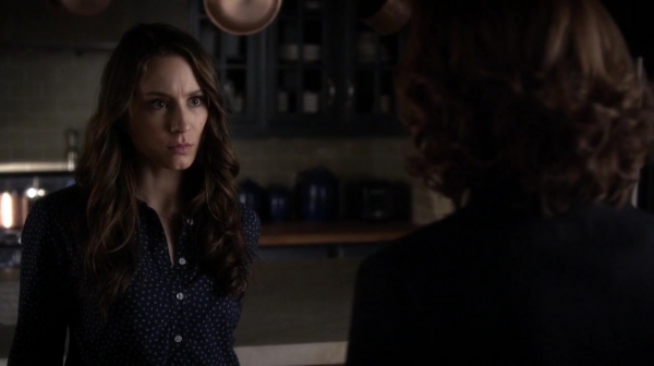 Pretty_Little_Liars_S05E23_Mini_720p_WEB-DL_Dual_RMZ-Dinho_0259.jpg