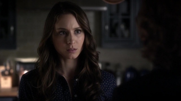 Pretty_Little_Liars_S05E23_Mini_720p_WEB-DL_Dual_RMZ-Dinho_0263.jpg