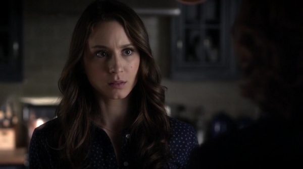 Pretty_Little_Liars_S05E23_Mini_720p_WEB-DL_Dual_RMZ-Dinho_0264.jpg