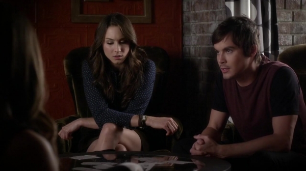 Pretty_Little_Liars_S05E23_Mini_720p_WEB-DL_Dual_RMZ-Dinho_0299.jpg
