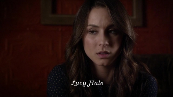 Pretty_Little_Liars_S05E23_Mini_720p_WEB-DL_Dual_RMZ-Dinho_0339.jpg
