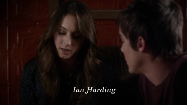 Pretty_Little_Liars_S05E23_Mini_720p_WEB-DL_Dual_RMZ-Dinho_0345.jpg