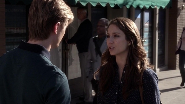 Pretty_Little_Liars_S05E23_Mini_720p_WEB-DL_Dual_RMZ-Dinho_0386.jpg