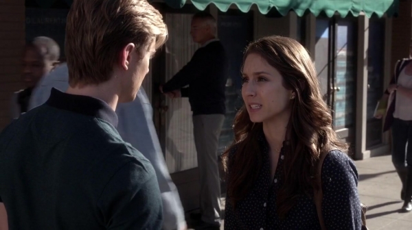 Pretty_Little_Liars_S05E23_Mini_720p_WEB-DL_Dual_RMZ-Dinho_0387.jpg