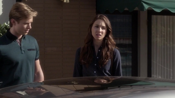 Pretty_Little_Liars_S05E23_Mini_720p_WEB-DL_Dual_RMZ-Dinho_0396.jpg