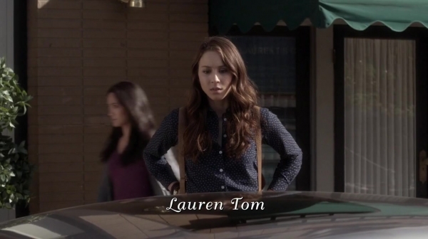 Pretty_Little_Liars_S05E23_Mini_720p_WEB-DL_Dual_RMZ-Dinho_0408.jpg