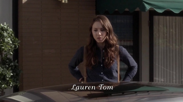 Pretty_Little_Liars_S05E23_Mini_720p_WEB-DL_Dual_RMZ-Dinho_0409.jpg