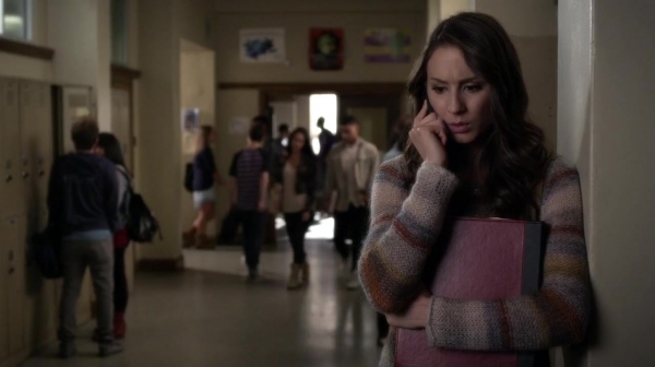 Pretty_Little_Liars_S05E23_Mini_720p_WEB-DL_Dual_RMZ-Dinho_0834.jpg