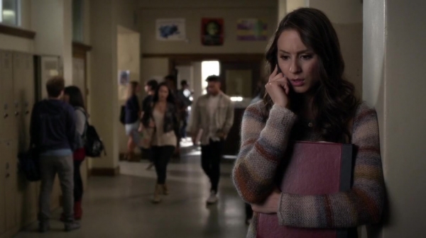 Pretty_Little_Liars_S05E23_Mini_720p_WEB-DL_Dual_RMZ-Dinho_0835.jpg