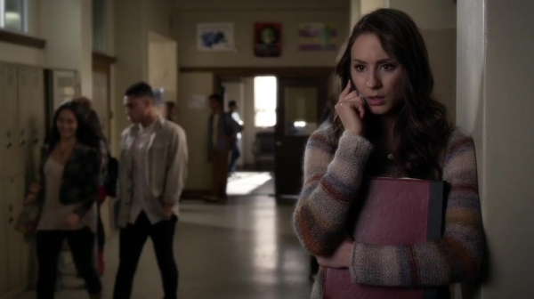 Pretty_Little_Liars_S05E23_Mini_720p_WEB-DL_Dual_RMZ-Dinho_0837.jpg