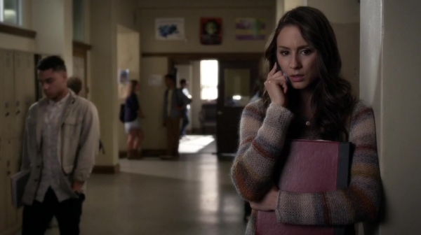 Pretty_Little_Liars_S05E23_Mini_720p_WEB-DL_Dual_RMZ-Dinho_0838.jpg