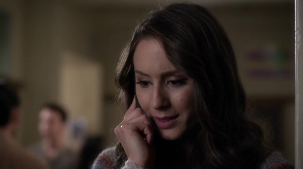 Pretty_Little_Liars_S05E23_Mini_720p_WEB-DL_Dual_RMZ-Dinho_0846.jpg