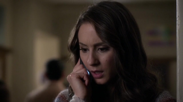 Pretty_Little_Liars_S05E23_Mini_720p_WEB-DL_Dual_RMZ-Dinho_0847.jpg