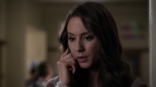 Pretty_Little_Liars_S05E23_Mini_720p_WEB-DL_Dual_RMZ-Dinho_0875.jpg
