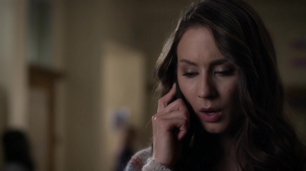Pretty_Little_Liars_S05E23_Mini_720p_WEB-DL_Dual_RMZ-Dinho_0879.jpg
