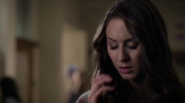 Pretty_Little_Liars_S05E23_Mini_720p_WEB-DL_Dual_RMZ-Dinho_0881.jpg
