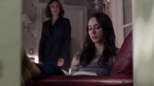 Pretty_Little_Liars_S05E23_Mini_720p_WEB-DL_Dual_RMZ-Dinho_0991.jpg