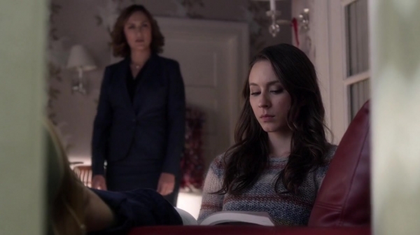 Pretty_Little_Liars_S05E23_Mini_720p_WEB-DL_Dual_RMZ-Dinho_0992.jpg