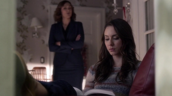 Pretty_Little_Liars_S05E23_Mini_720p_WEB-DL_Dual_RMZ-Dinho_0995.jpg