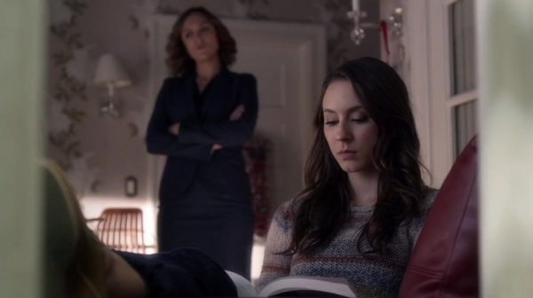 Pretty_Little_Liars_S05E23_Mini_720p_WEB-DL_Dual_RMZ-Dinho_0997.jpg