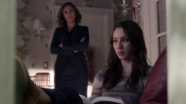 Pretty_Little_Liars_S05E23_Mini_720p_WEB-DL_Dual_RMZ-Dinho_1005.jpg