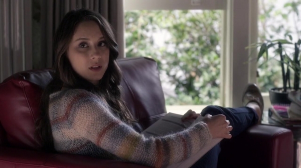Pretty_Little_Liars_S05E23_Mini_720p_WEB-DL_Dual_RMZ-Dinho_1018.jpg